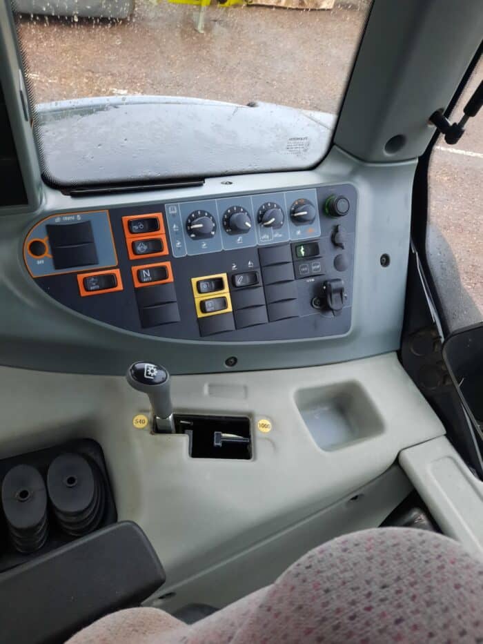 VALTRA N103.3 – Image 5