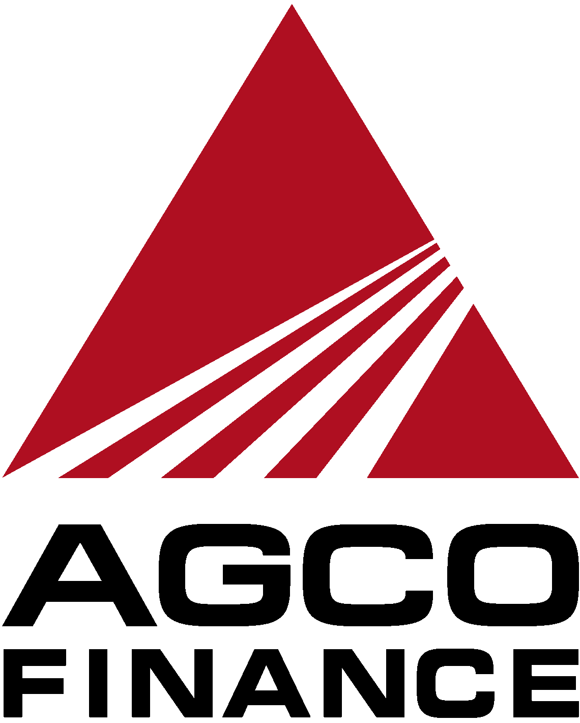 AGCO Finance